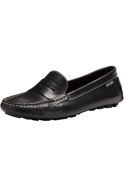Eastland 1955 Edition Women's Loafer