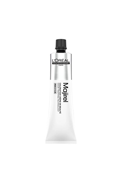 L'oreal Professionnel LP Majirel Cop 8.04 60ml R25 V522