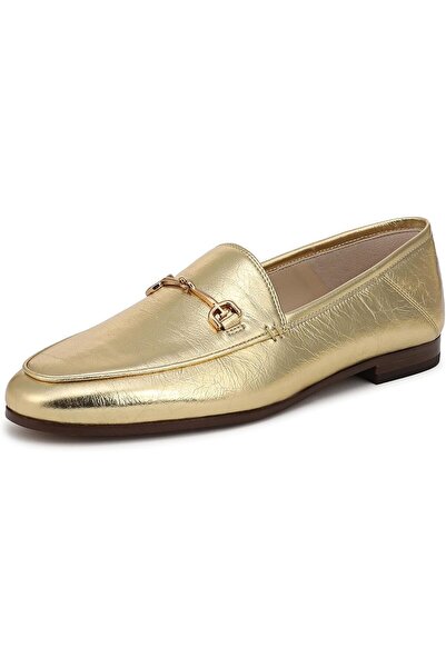 Sam Edelman حذاء لورين نسائي