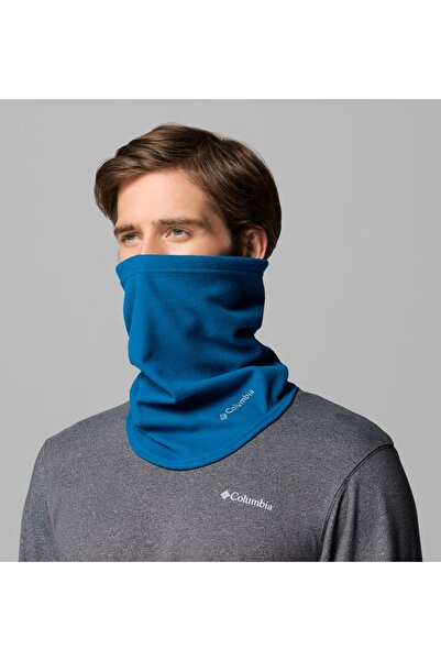 Columbia Trail Shaker Unisex Neck Gaiter 1862541-442