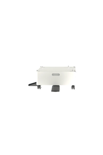 EPSON ΝΤΟΥΛΑΠΙ ΣΕΙΡΑΣ AMC