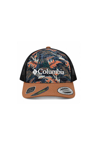 Columbia Punchbowl Unisex Hat 1934421-370