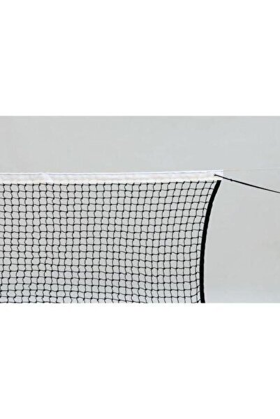 Netex plasă de tenis