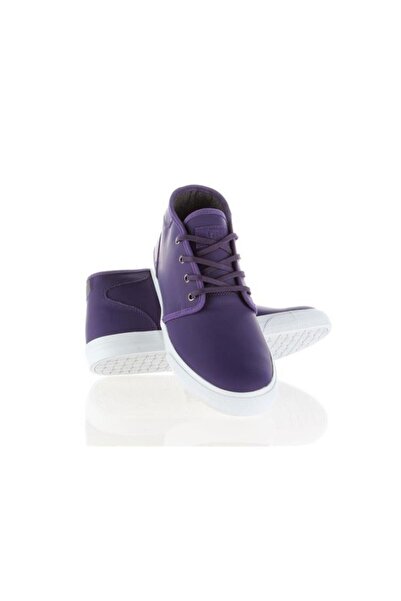 DC Studio Mid Le M 303381 VVP pantofi