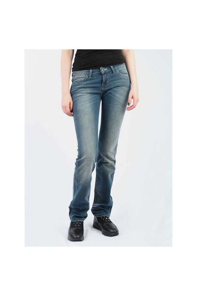 WRANGLER Mae W21VXB035