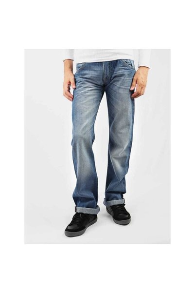 Lee Flint L702CRBP