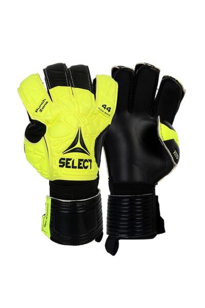 SELECT 44 Flexi Save 6060207515 Mănuși de portar