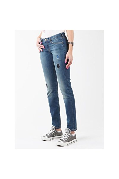 Lee Blugi skinny Lynn L357DNXA
