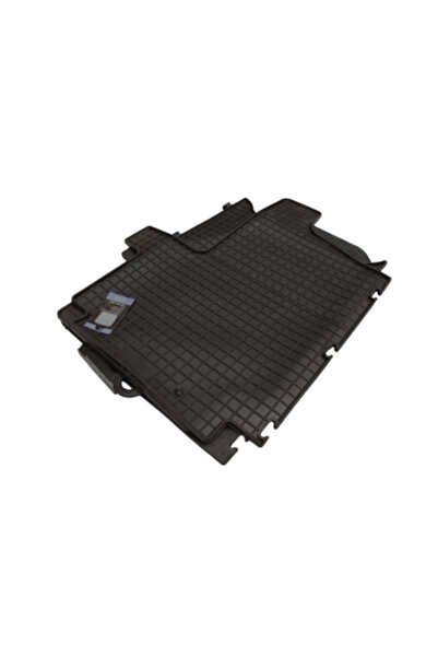 Generic Brand Ελαστικά πατάκια δαπέδου για FIAT Ducato / PEUGEOT Boxer / CITR...