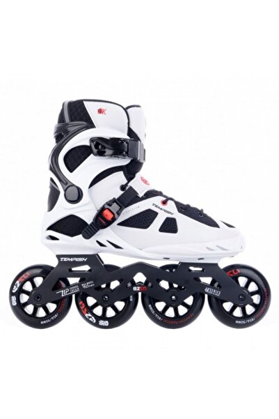 Tempish Ezza 90 Uni 1000055 patine cu rotile