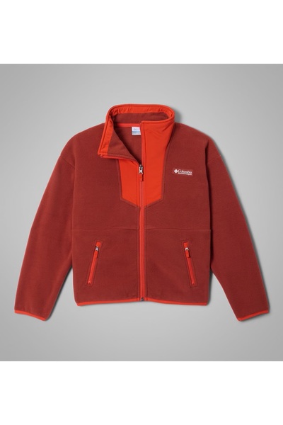 Columbia Sequoia Grove Unisex Children's Sweatshirt 2087631-632