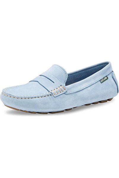 Eastland 1955 Edition Women's Loafer