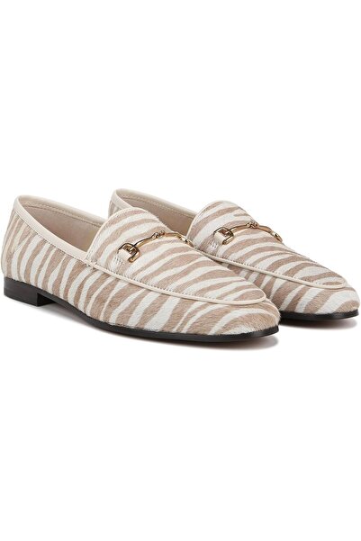 Sam Edelman حذاء لورين نسائي