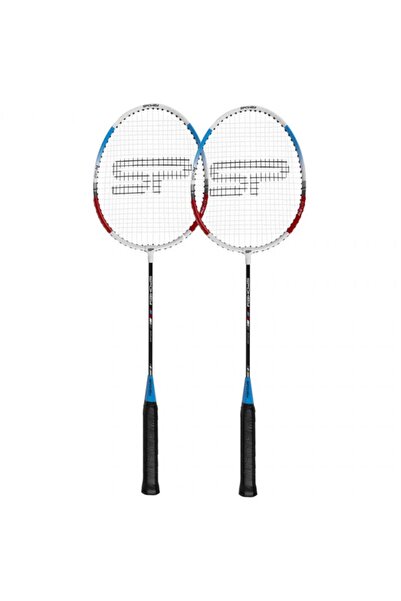 EB FIT Spokey FIT ONE 922909 Set de badminton