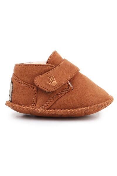 Bearpaw Jr Skylar 2071L Pantofi pentru bebeluși