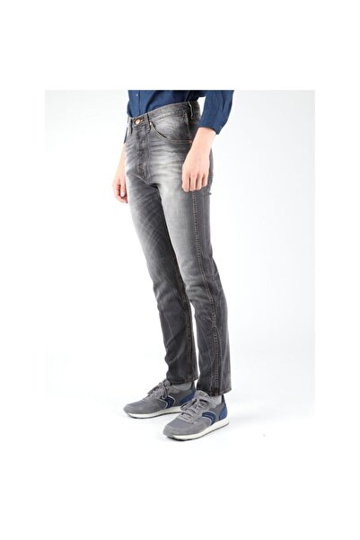 WRANGLER Vedda jeans W12ZNP21Z