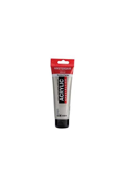 Royal Talens ΑΚΡΥΛΙΚΟ ΧΡΩΜΑ 120ml AMSTERDAM ΑΣΗΜΙ 3 ΤΕΜΑΧΙΑ (Το προϊόν πωλείτ...