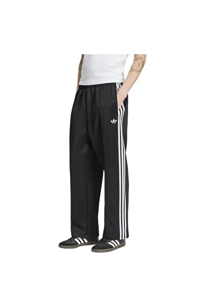 adidas Ανδρικό Παντελόνι Φόρμας Adicolor Spacer Drill M