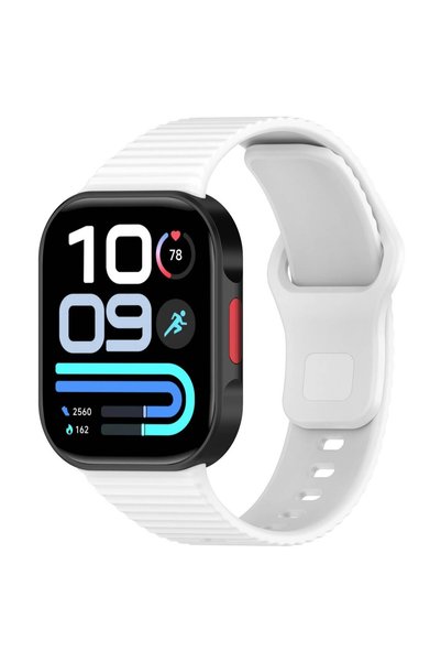 Nezih Case Redmi Watch 4 / 5 / 6 / Band 8 Pro / 9 Pro / 10 Pro Watch 6 Active...