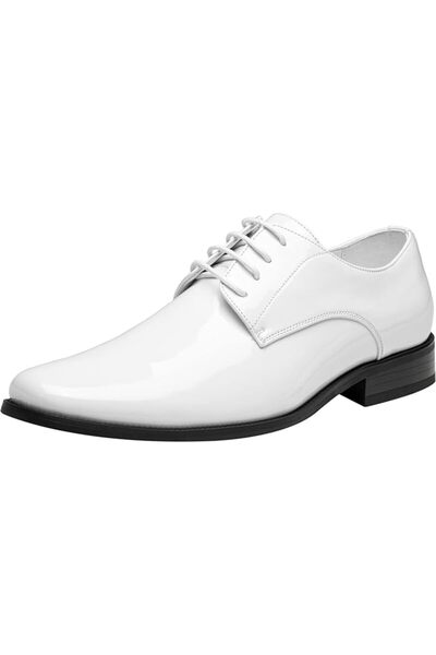 GENERAL Jousen Men's Loafers Velvet Slip On Dress Men Shoes Soft Vintage Luxu...