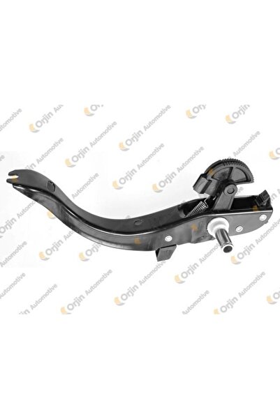 Orjin DEBRIYAJ PEDALI KOMPLE R9 R11 R19 MEGANE EXPRES