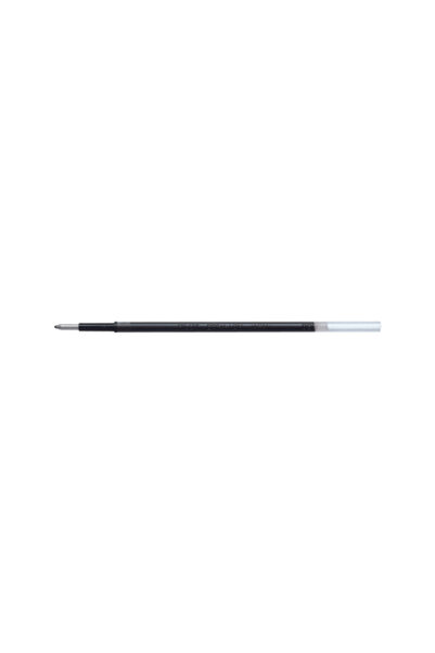 Pilot Ανταλλακτικό μπλε μελάνι Acroball 1.0mm Μεσαίο (Το προϊόν πωλείται ως α...