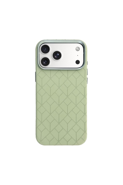 Cellara Capac Protectie Spate Colectia Signature Pro Magsafe Pentru Iphone 17...