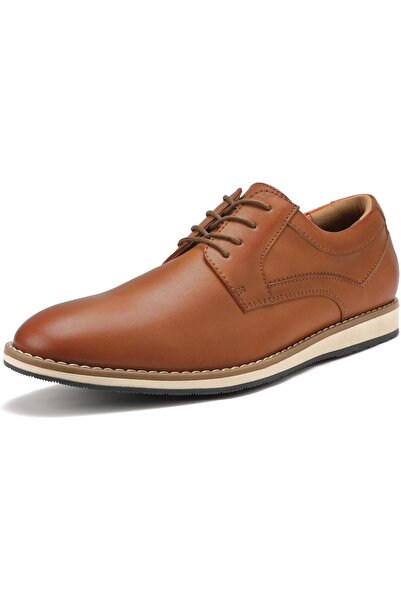 GENERAL Men's