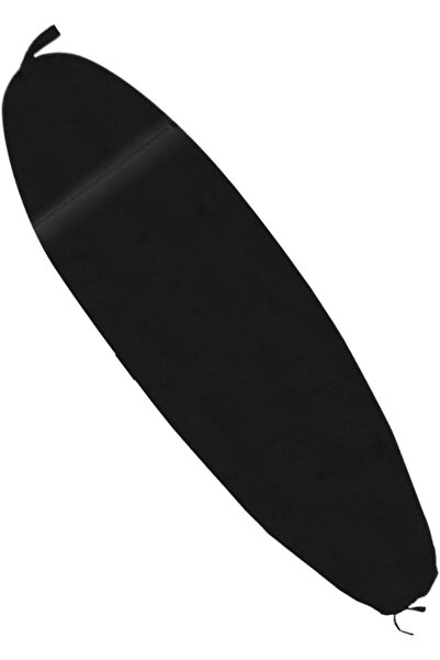 Generic Surfboard Bag - High-Capacity Foldable Storage | Ski Bag Bodyboard St...