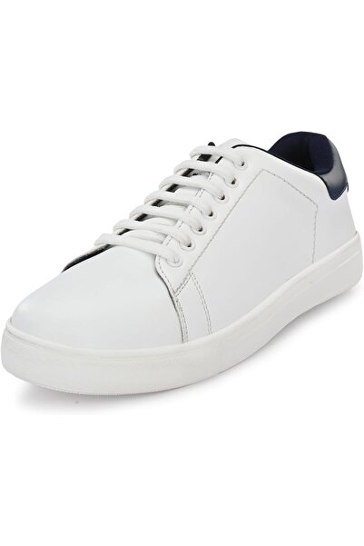 Burwood Mens Sneaker BW 454