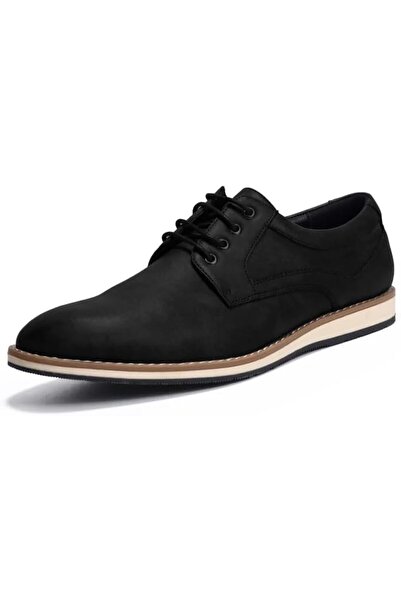 GENERAL Men's