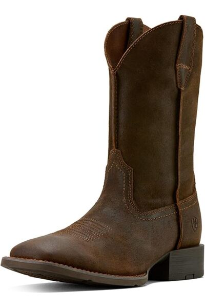 ARIAT Sport Rambler Western Boot