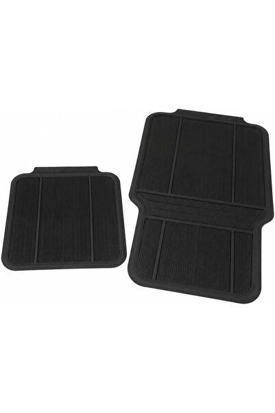 Generic Car Floor Mat,Car Foot Mat Rubber Type,Car Classic Mat,Packy poda, Ca...