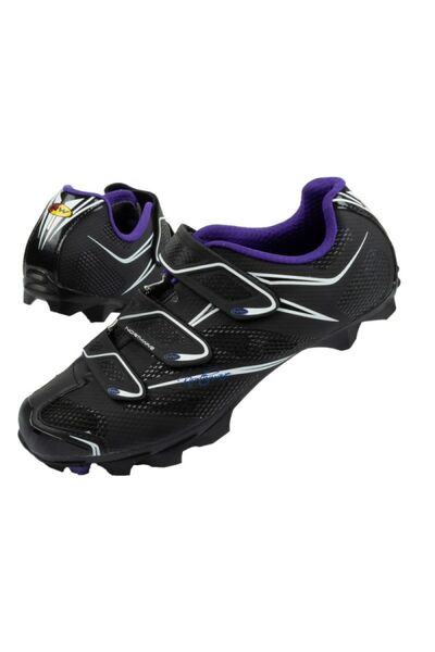 Northwave Katana W 80142010 19 Pantofi de ciclism MTB