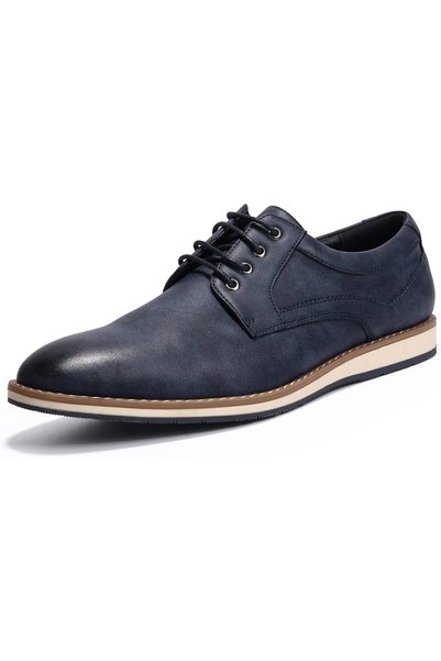 GENERAL Men's