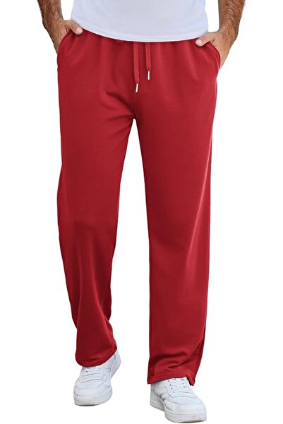 COOFANDY mens SYV006446 Soft (pack of 1)
