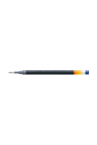 Pilot Ανταλλακτικό μπλε μελάνι G-2 0.5mm λεπτό