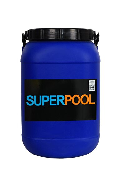 %56 KLOR 25 KG