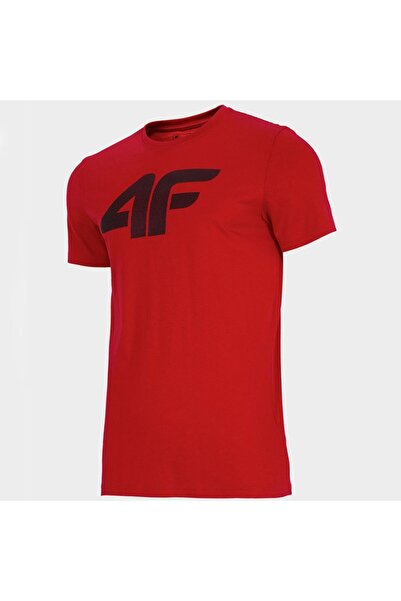 4F Tricou M H4L22-TSM353 62S