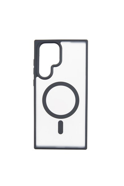 Cellara Capac Protectie Spate Colectia Shade Magsafe Pentru Samsung Galaxy S2...