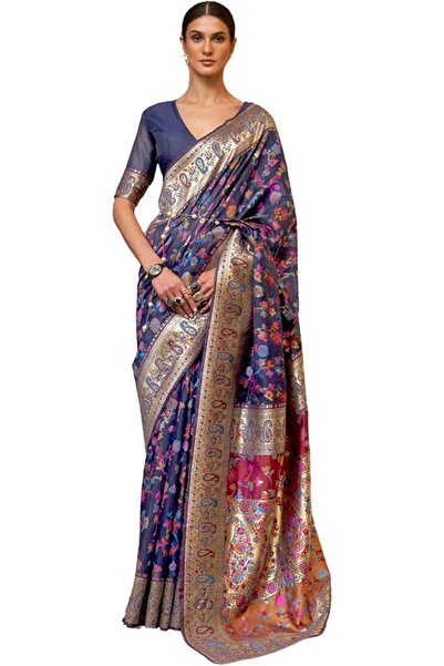 SGF11 Women SGF11-0886 saree (pack of 1)