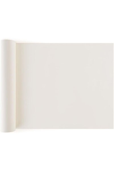 Generic Big White Paper Roll Premium 80-100 gsm Easel Stand Drawing Paper for...