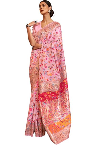 SGF11 Women SGF11-0886 saree (pack of 1)