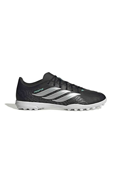 adidas Απόδοση PREDATOR CLUB TF IH2116 Μαύρο