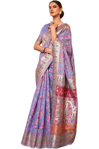 SGF11 Women SGF11-0886 saree (pack of 1)