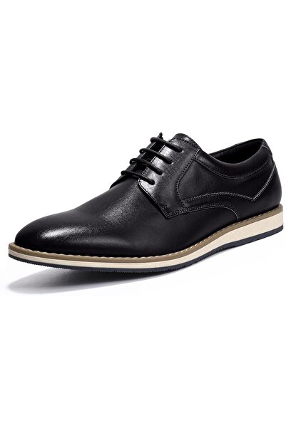 GENERAL Men's