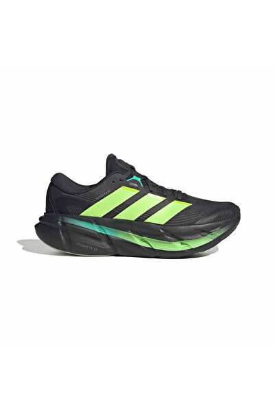 adidas Απόδοση ADISTAR 5 M KK4210 Μαύρο