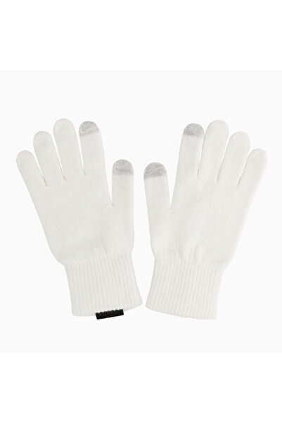 Icepeak Mănuși tricotate Hillboro 458858-618