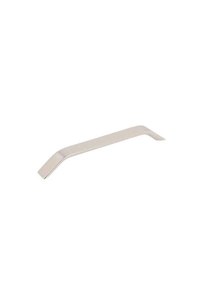 Sese 10 Model 416mm Inox Handle Furniture Handle (10-416-53)