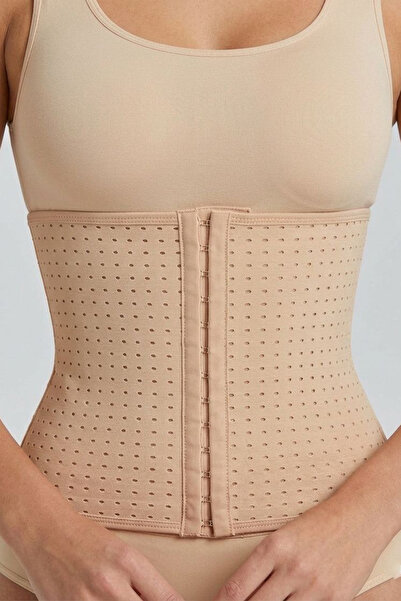 WomanAndKids Night Ten Uterus Recovery Waist Shaper Belly and Waist Maternity...